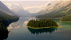Travel To Alberta  - Dinosaur & PreHistoric Attractions