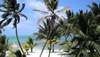 Voyagez au Belize
