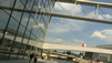 The Architecture of Berlin - Old vs. New
