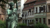 Travel To Berlin, Germany