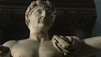 Discover Museum Island in Berlin