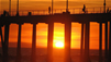 California Weather And Climate Guide