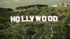 La géographie de la Californie
