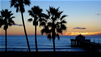 Geography of California
