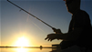Sports & Leisure in California