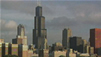 Architectural History of Chicago