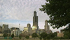 Chicago, Illinois Weather and Climate Guide