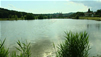 Learn About the Geography of The Czech Republic