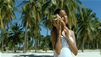 Discover The Regions of The Dominican Republic