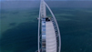 Things To See and Do in Dubai