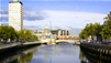 Travel To Dublin, Ireland