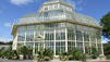 Travel To The Irish National Botanic Gardens