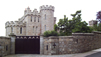 Discover Ireland's Malahide Castle