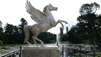 Discover Dublin's Famous Statues and Memorials