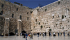 Travel To Israel