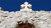 Christian Religious Sites in Israel