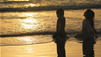 Top Family-Friendly Activities in Israel