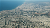 Discover The Galilee Region of Israel