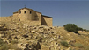 Guide To The Biblical Sites of Jordan
