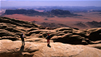 Travel Guide To Jordan