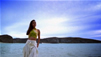 Travel To Baja California