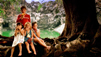 Travel To Northern Mexico