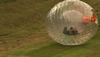 Extreme Sports in New Zealand
