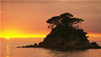 Discover The Islands of New Zealand