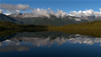 Discover The Lakes of New Zealand
