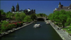 Travel To Ottawa