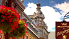 Climate Guide of Québec City