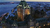 Travel To Quebec City