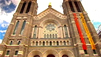 The Historical Spots of Quebec City