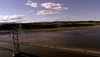 Travel Guide: Ile D'Orleans, Quebec City