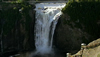 Top Sites To Visit Outside Quebec City