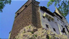 Voyage en Roumanie : Top 5 des Attractions
