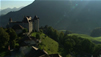 Travel To Switzerland