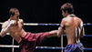 Popular Sports in Thailand
