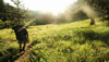 How To Prepare for a Hiking Trip