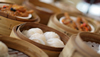 Regional Chinese Food and Cooking