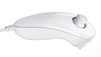 The Wii Nunchuck Review