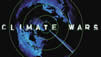 Gwynne Dyer On Climate Change Part 1