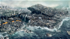 The Evolution of Hollywood Disaster Movies