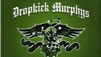 Interview With Dropkick Murphys' Al Barr