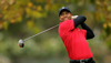 Tiger Woods: Biography of the Greatest Golfer In The World