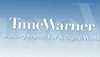 Video Profile On Time Warner