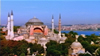 Travel To Turkey