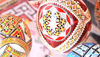 Symbolism Of Ukrainian Easter Eggs