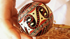 How to Make Ukraine Easter Eggs