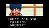 Video Game Classics: The Legend of the Mystical Ninja